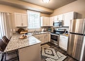Thumbnail 19 of 45 - Springs at Copper Canyon apartments for rent in Tooele, Utah