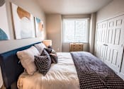 Thumbnail 23 of 45 - Springs at Copper Canyon apartments for rent in Tooele, Utah