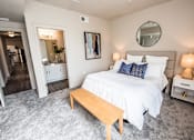 Thumbnail 26 of 45 - Springs at Copper Canyon apartments for rent in Tooele, Utah