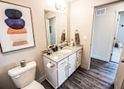 Thumbnail 35 of 45 - Springs at Copper Canyon apartments for rent in Tooele, Utah