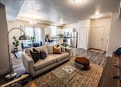 Thumbnail 11 of 45 - Springs at Copper Canyon apartments for rent in Tooele, Utah