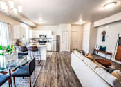 Thumbnail 15 of 45 - Springs at Copper Canyon apartments for rent in Tooele, Utah