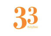 Thumbnail 33 of 35