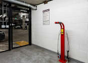 Thumbnail 27 of 32 - Bike Repair Station