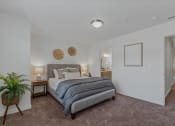 Thumbnail 12 of 46 - Lush Wall-To-Wall Carpeting In Bedrooms at Thrive at Green Mountain, Camas, Washington