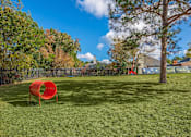 Thumbnail 25 of 34 - Pet Park at Arbors at Windsor Lake, Columbia, 29223  