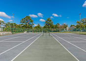 Thumbnail 4 of 34 - Reserved Parking Lot at Arbors at Windsor Lake, Columbia, SC 29223  