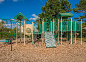 Thumbnail 24 of 34 - Play Area at Arbors at Windsor Lake, Columbia, SC 29223  