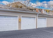 Thumbnail 28 of 34 - Garages Available at Arbors at Windsor Lake, South Carolina, 29223