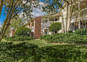 Thumbnail 32 of 34 - Lush Green Outdoor Spaces at Arbors at Windsor Lake, South Carolina   