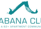 Thumbnail 23 of 23 - a logo for the caaa club  community