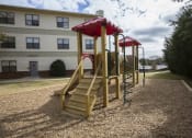 Thumbnail 12 of 18 - a playground