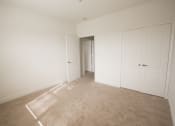 Thumbnail 7 of 18 - Bedroom