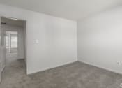 Thumbnail 19 of 26 - Carpeted bedroom at Greens of Concord, Concord, 28025