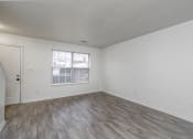 Thumbnail 15 of 26 - Spacious Living Room at Greens of Concord, North Carolina