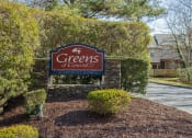 Thumbnail 1 of 26 - Elegant Sign Board at Greens of Concord, Concord, 28025