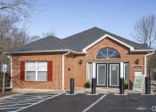 Thumbnail 2 of 26 - Reserved Parking at Greens of Concord, Concord, NC, North Carolina