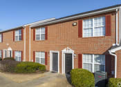 Thumbnail 3 of 26 - Property Exterior at Greens of Concord, Concord
