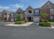 Thumbnail 12 of 31 - Exterior Landscape at Carrington Place at Wildewood, Columbia, SC 29223  