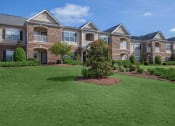 Thumbnail 1 of 31 - Lush Green Outdoors at Carrington Place at Wildewood, Columbia South Carolina   