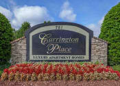 Thumbnail 4 of 31 - Property Signage at Carrington Place at Wildewood, South Carolina, 29223