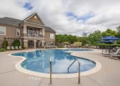 Thumbnail 16 of 31 - swimming pool at Carrington Place at Wildewood, Columbia, 29223  