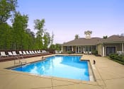 Thumbnail 2 of 15 - Pool