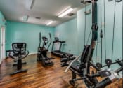 Thumbnail 5 of 15 - community fitness center