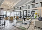 Thumbnail 4 of 17 - Create memories to last a lifetime in your new home at Dwell at Greenridge, North Charleston, South Carolina