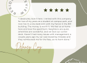 Thumbnail 14 of 31 - Resident Review at Summit Ridge, Duluth, 55811