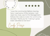 Thumbnail 23 of 31 - Resident Review at Summit Ridge, Duluth, MN, 55811