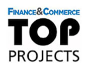 Thumbnail 16 of 16 - the top projects of 2012 logo with the date 2021 and 2022