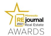 Thumbnail 13 of 16 - the awards 2020 nominations are now open for nominations for the real estate awards 2020 logo