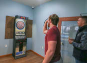 Thumbnail 24 of 31 - Game Area at Summit Ridge, Duluth