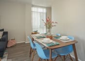Thumbnail 3 of 61 - Dining area