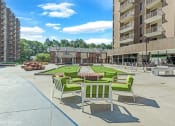 Thumbnail 38 of 82 - Relax and unwind in The Plaza at Trillium Apartments, Fairfax