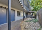 Thumbnail 17 of 30 - Lovely outdoor space