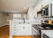Thumbnail 6 of 30 - Beautiful Kitchen at 1443 Elizabeth