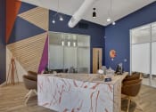 Thumbnail 28 of 61 - Leasing Center