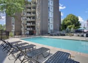 Thumbnail 46 of 61 - Our lovely pool