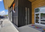 Thumbnail 49 of 61 - Welcome to our clubhouse