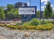 Thumbnail 61 of 61 - Welcome home to Vesty Park in Denver, CO