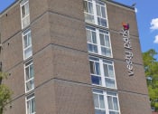 Thumbnail 60 of 61 - Vesty Park apartment homes
