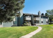 Thumbnail 39 of 40 - Exterior building at Avery Park in Englewood, CO