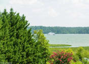 Thumbnail 27 of 30 - Gorgeous water views at Bridgeyard in Alexandria, VA