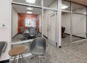 Thumbnail 59 of 82 - Business Center at Trillium Apartments, Fairfax, 22031