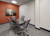 Thumbnail 63 of 82 - Conference room at Trillium Apartments, Fairfax