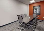 Thumbnail 62 of 82 - Business Center at Trillium Apartments, Virginia