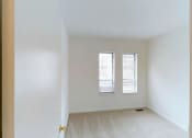 Thumbnail 49 of 82 - Bright bedroom space at Trillium Apartments, Virginia, 22031
