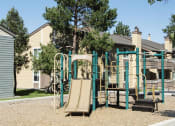 Thumbnail 28 of 40 - Playground  at Avery Park in Englewood, CO